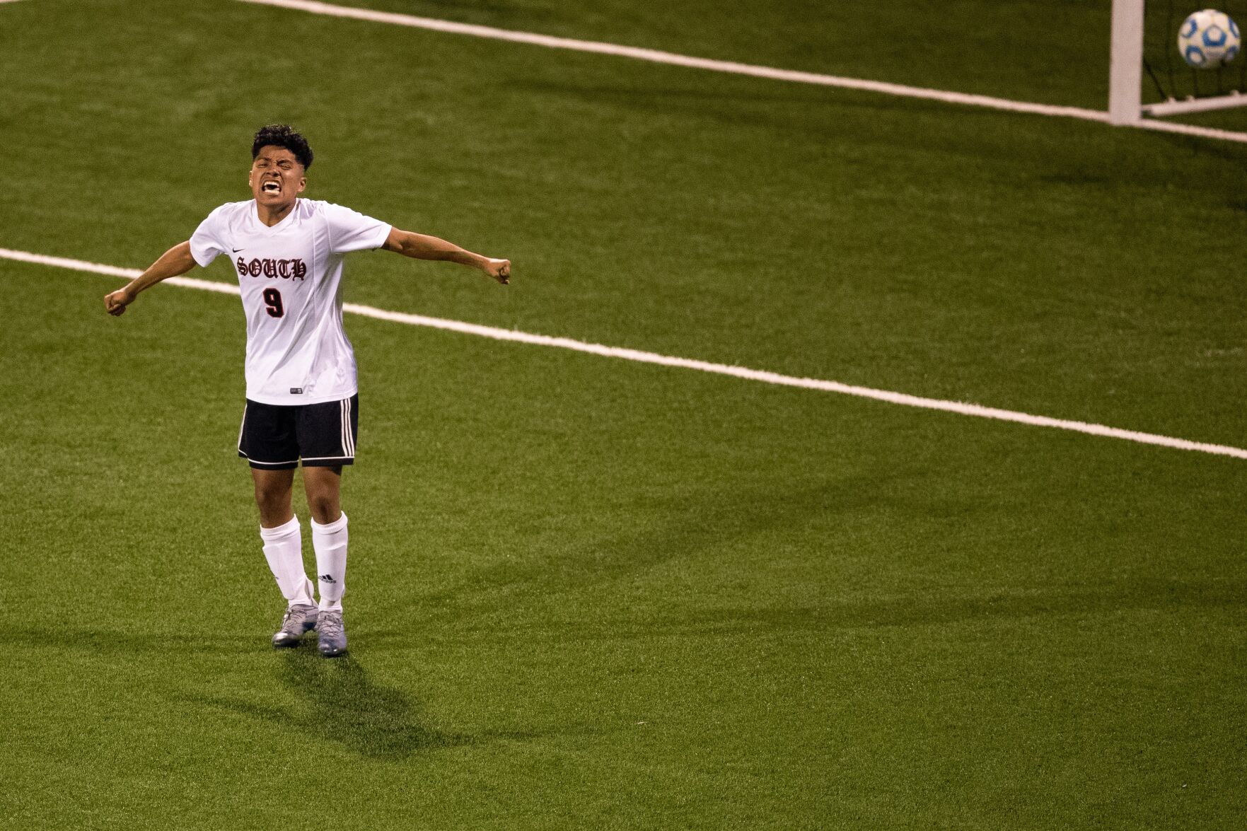 051921-owh-spo-statesoccer-ar54.JPG